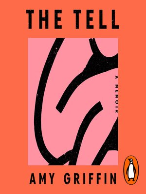 cover image of The Tell